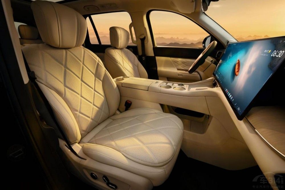 20 �f��(j��) SUV ���R�����L(f��ng)�� T11 �Ŀ�ֵ���I