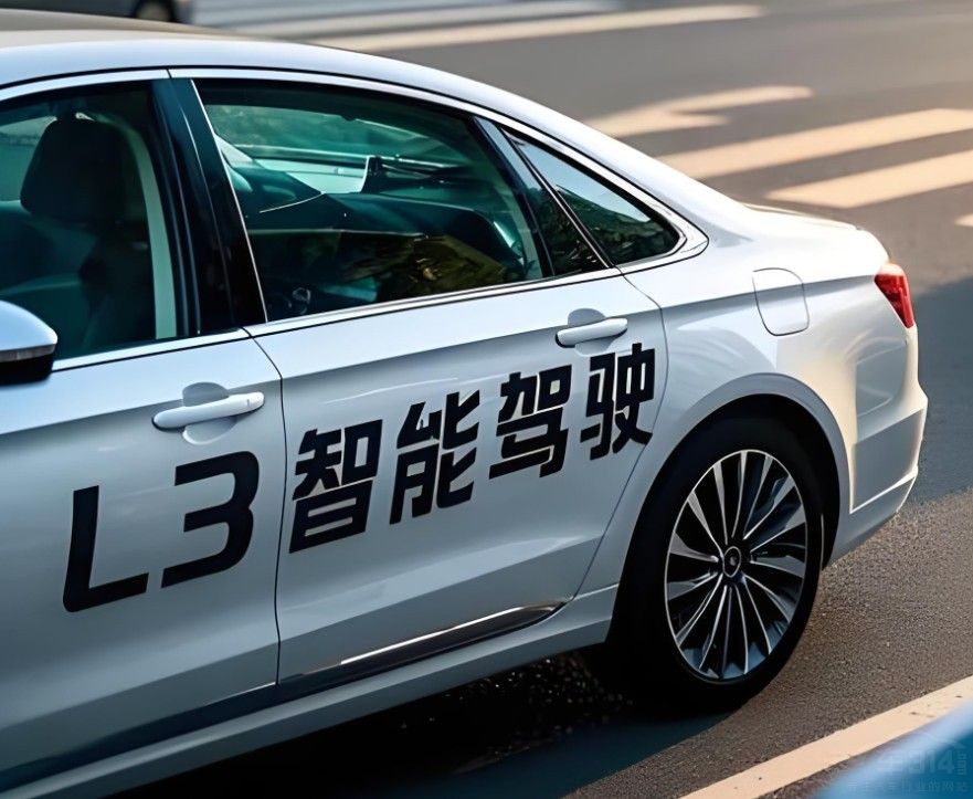 L3���Ԅ��{�Ҫ���� �Ñ����w򞵽�������{����