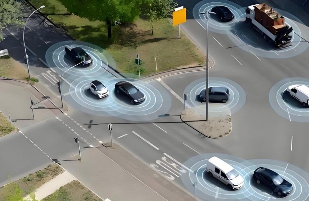 L3���Ԅ��{�Ҫ���� �Ñ����w򞵽�������{����