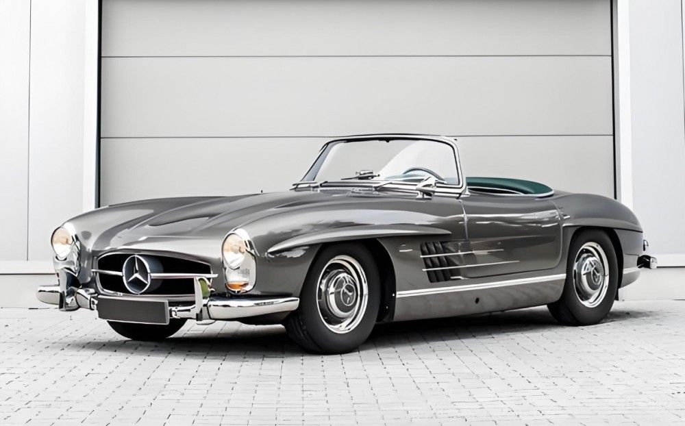 ��܇�Ԅ�(d��ng)�{� ������ȫ����^�ġ��R�л���