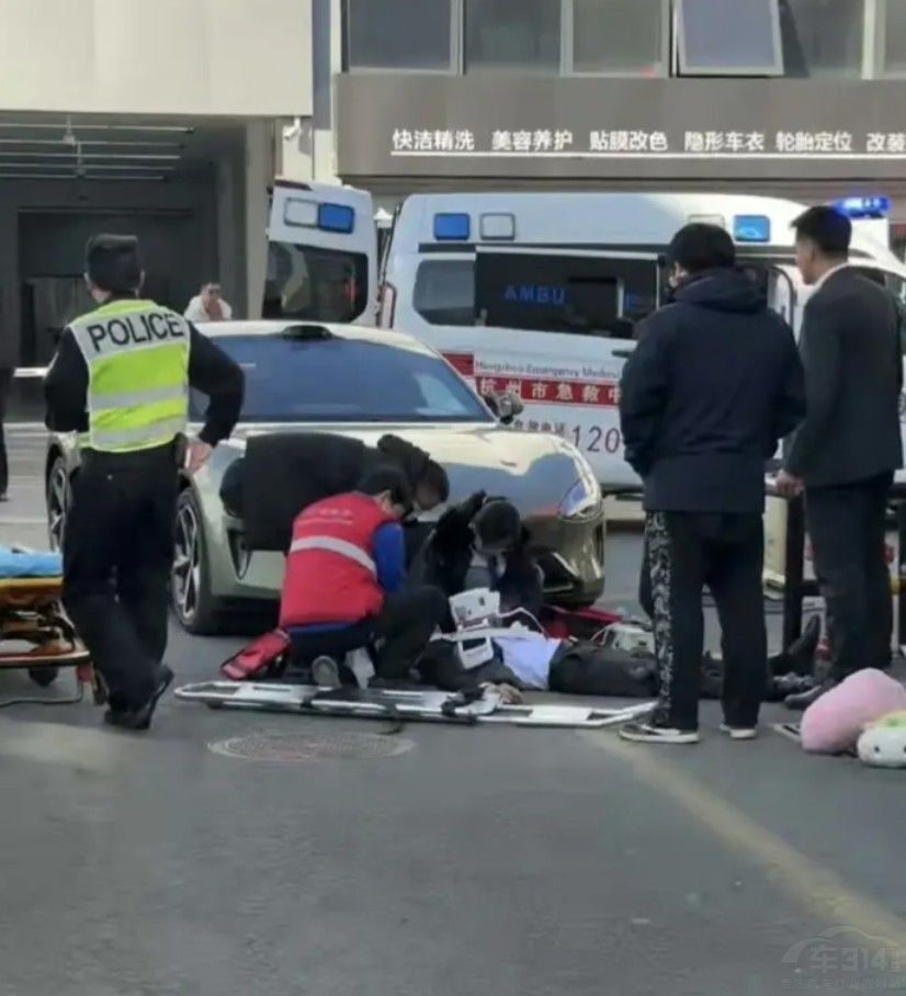 ��܇�Ԅ�(d��ng)�{� ������ȫ����^�ġ��R�л���