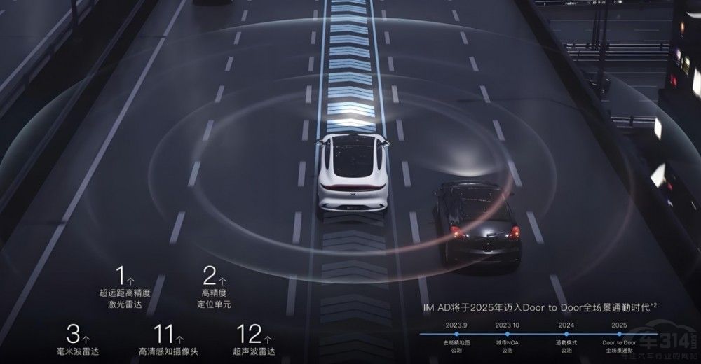 L3���Ԅ��{�Ҫ���� �Ñ����w򞵽�������{����