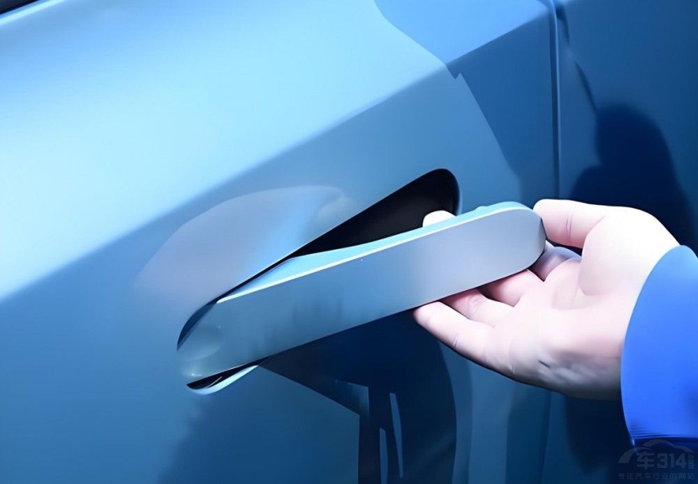 ��܇�Ԅ�(d��ng)�{� ������ȫ����^�ġ��R�л���