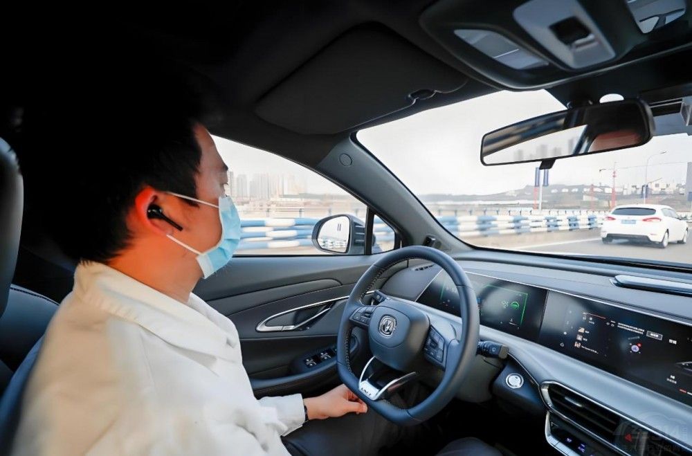 L3���Ԅ��{�Ҫ���� �Ñ����w򞵽�������{����