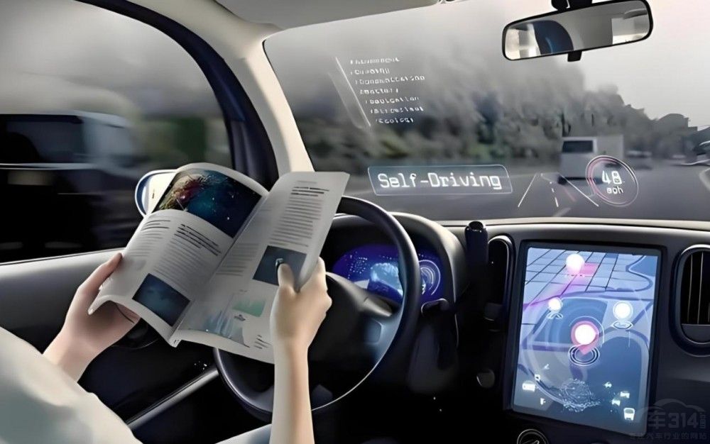 ��܇�Ԅ�(d��ng)�{� ������ȫ����^�ġ��R�л���