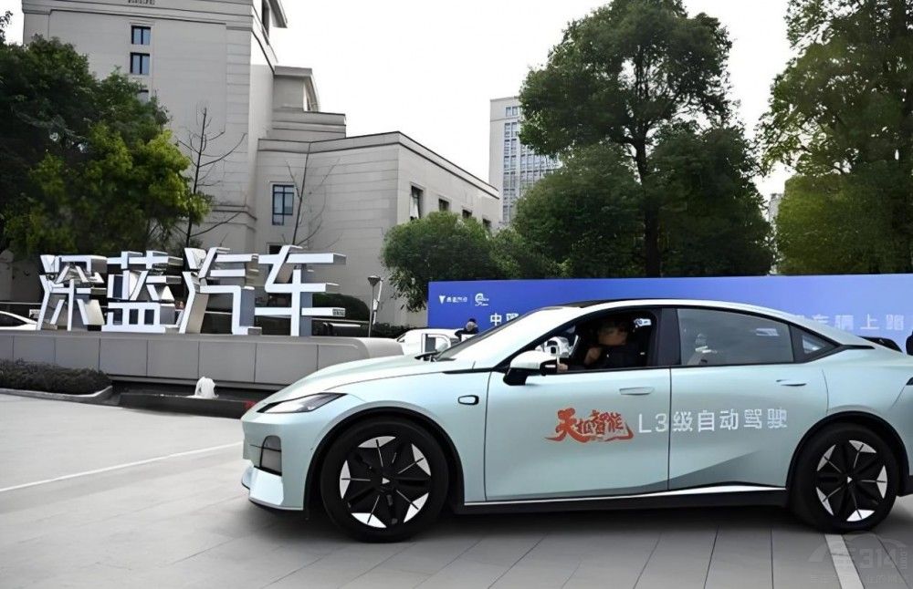 L3���Ԅ��{�Ҫ���� �Ñ����w򞵽�������{����