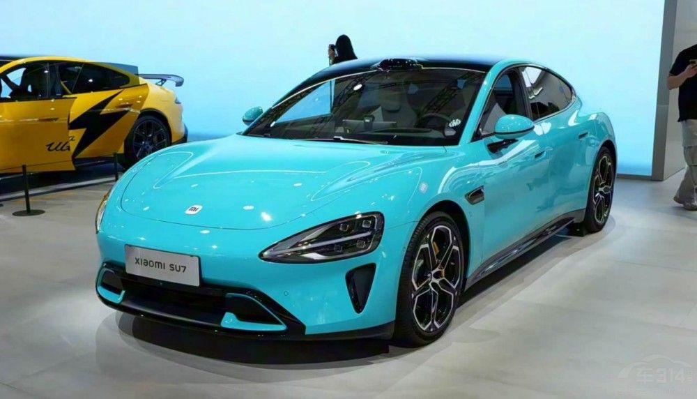 ��܇�Ԅ�(d��ng)�{� ������ȫ����^�ġ��R�л���