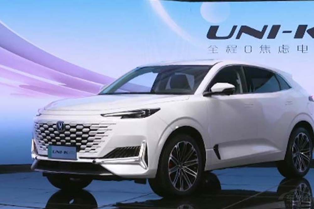 17.69�fԪ�����L��UNI-KiDD�_���A��