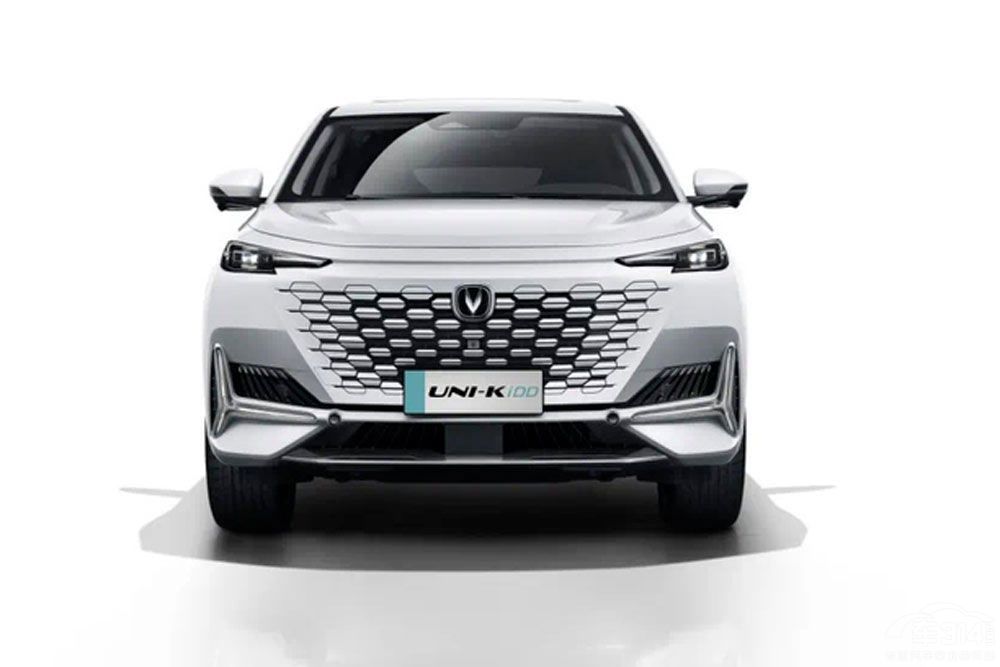 17.69�fԪ�����L��UNI-KiDD�_���A��