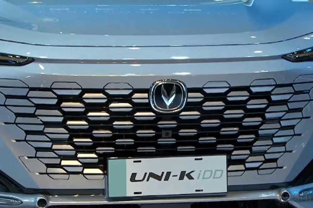 17.69�fԪ�����L��UNI-KiDD�_���A��