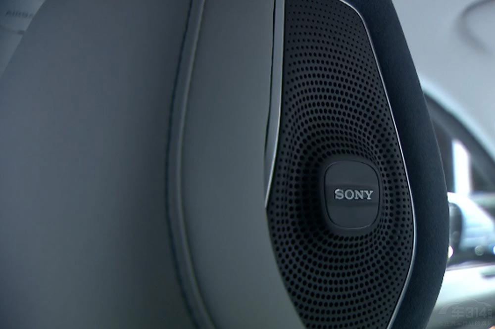 17.69�fԪ�����L��UNI-KiDD�_���A��