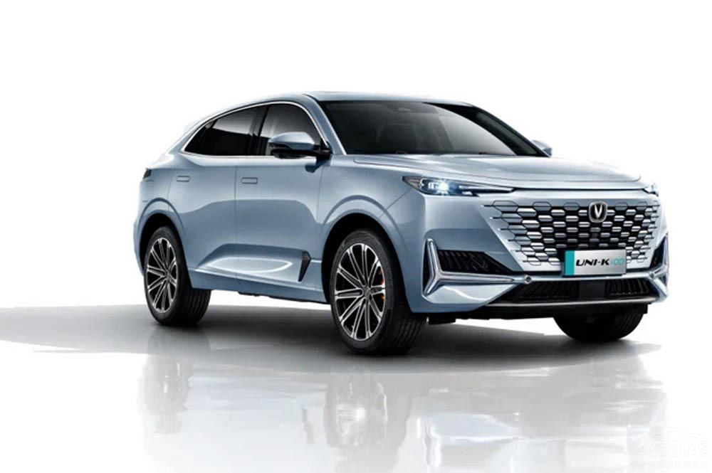 17.69�fԪ�����L��UNI-KiDD�_���A��