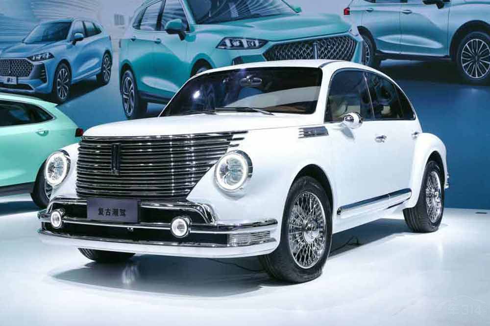 2022����չ��