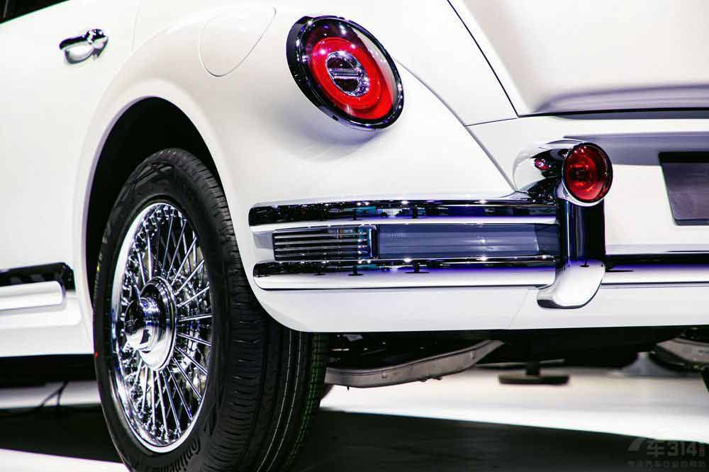 2022����չ��