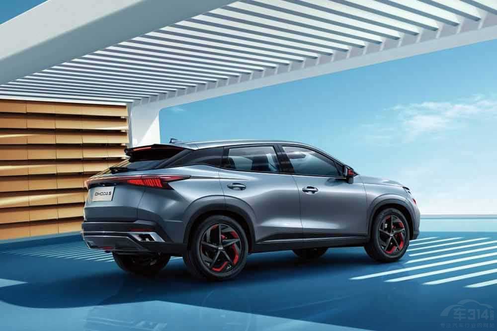 2022����չ��