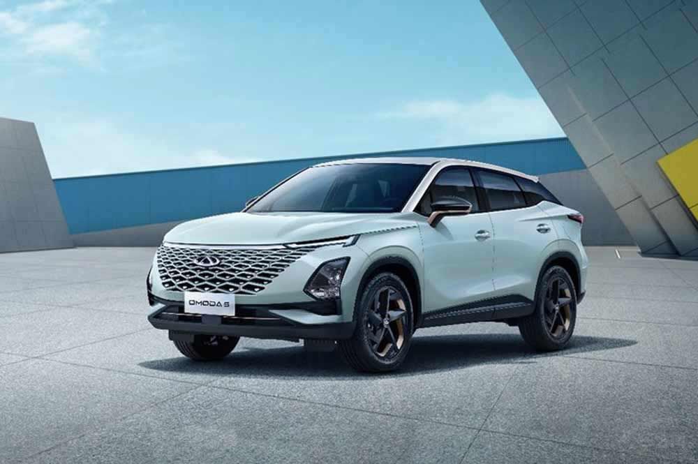 2022����չ��