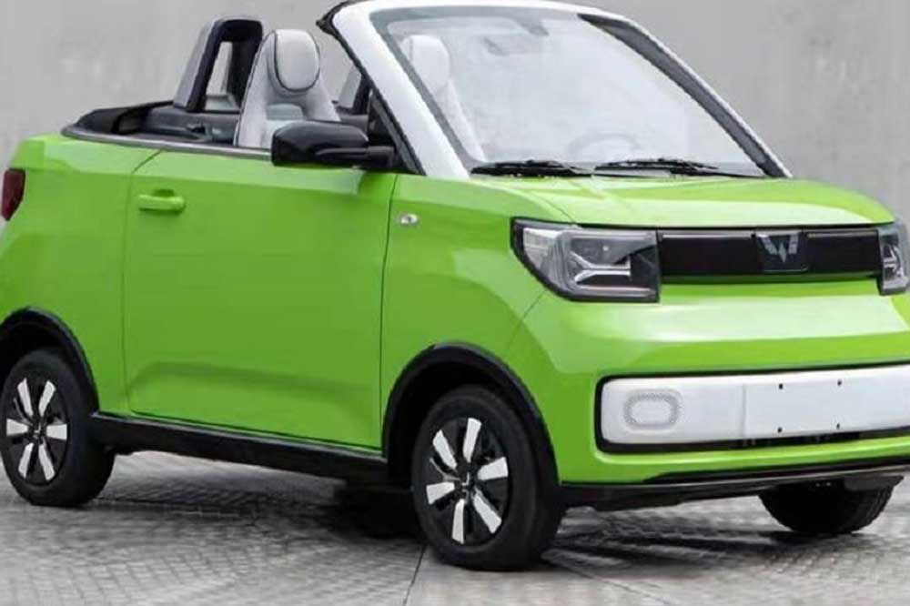 2022����չ��