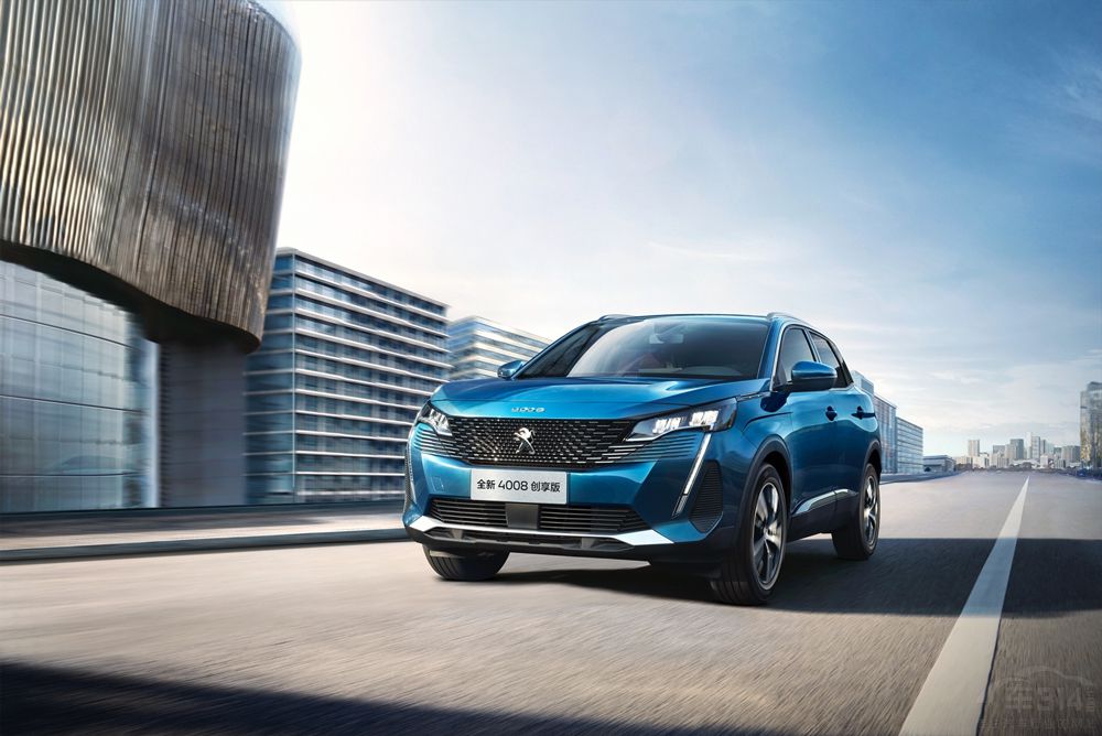 ��Ҫ���������㶨�x��ȫ��4008��(chu��ng)��������