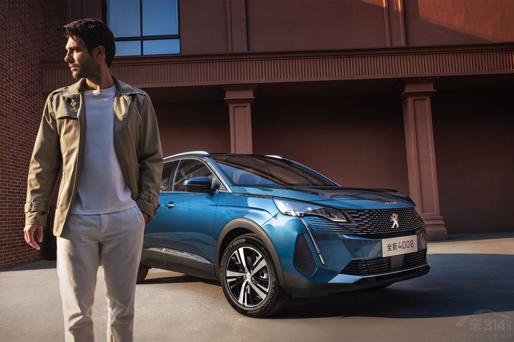 ��Ҫ���������㶨�x��ȫ��4008��(chu��ng)��������