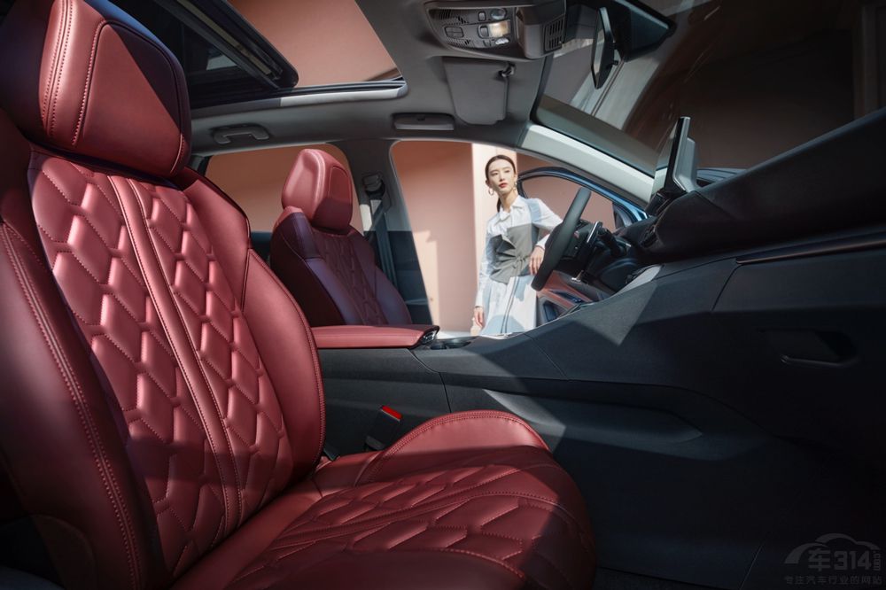 ��Ҫ���������㶨�x��ȫ��4008��(chu��ng)��������