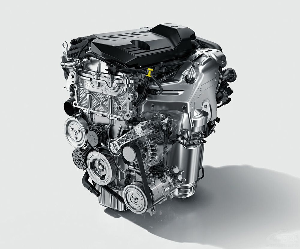 ��Ҫ���������㶨�x��ȫ��4008��(chu��ng)��������