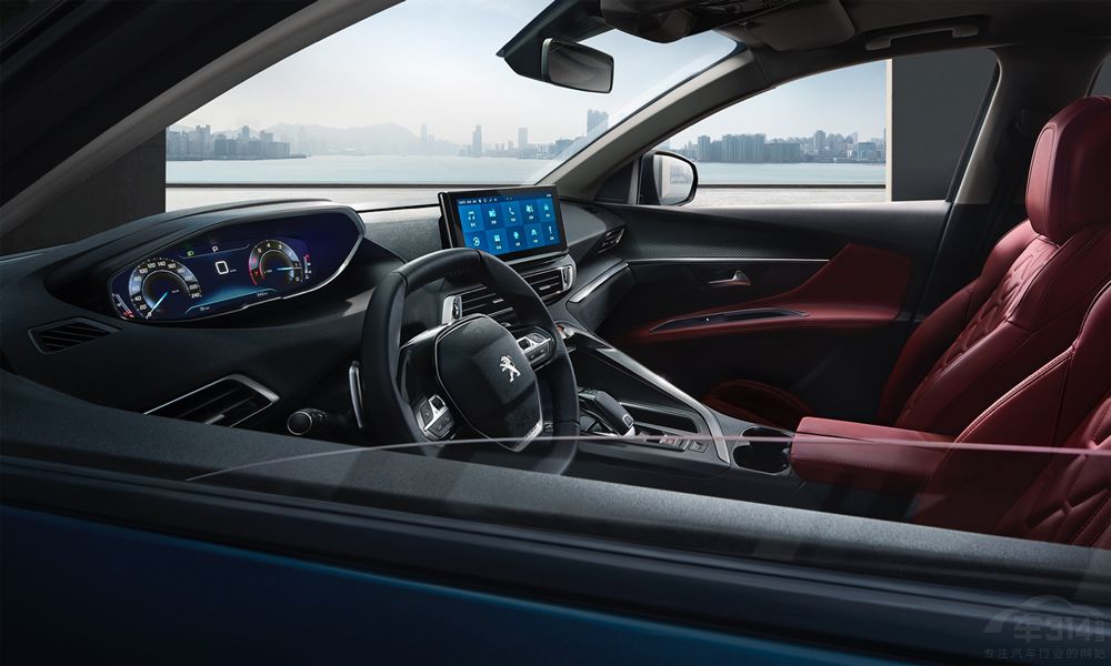 ��Ҫ���������㶨�x��ȫ��4008��(chu��ng)��������