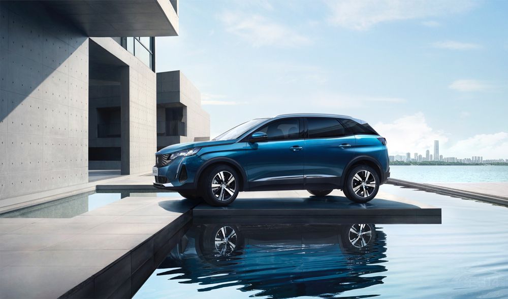 ��Ҫ���������㶨�x��ȫ��4008��(chu��ng)��������