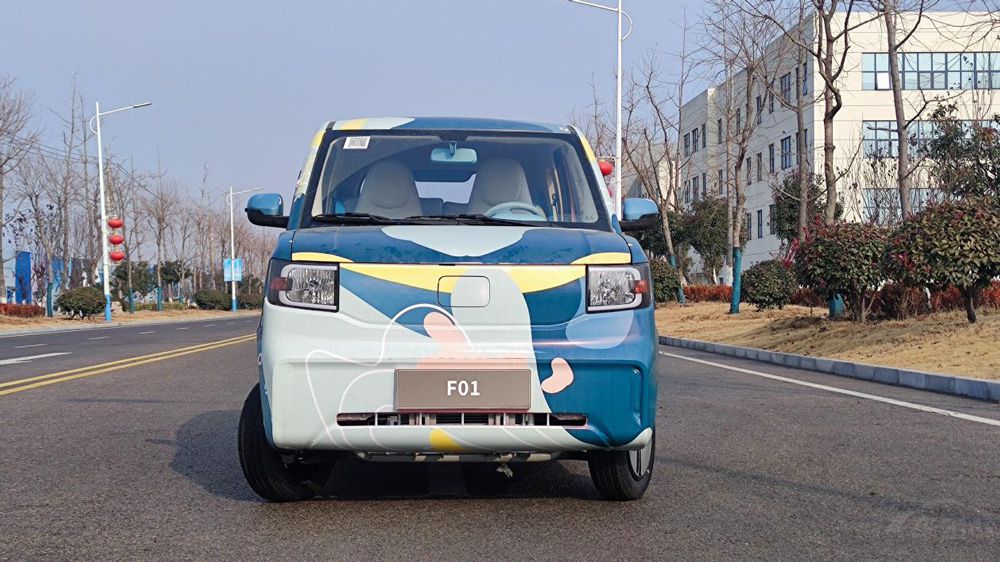 ՙ���ع� �茚�yȫ����ȤС܇F01�I(l��ng)������