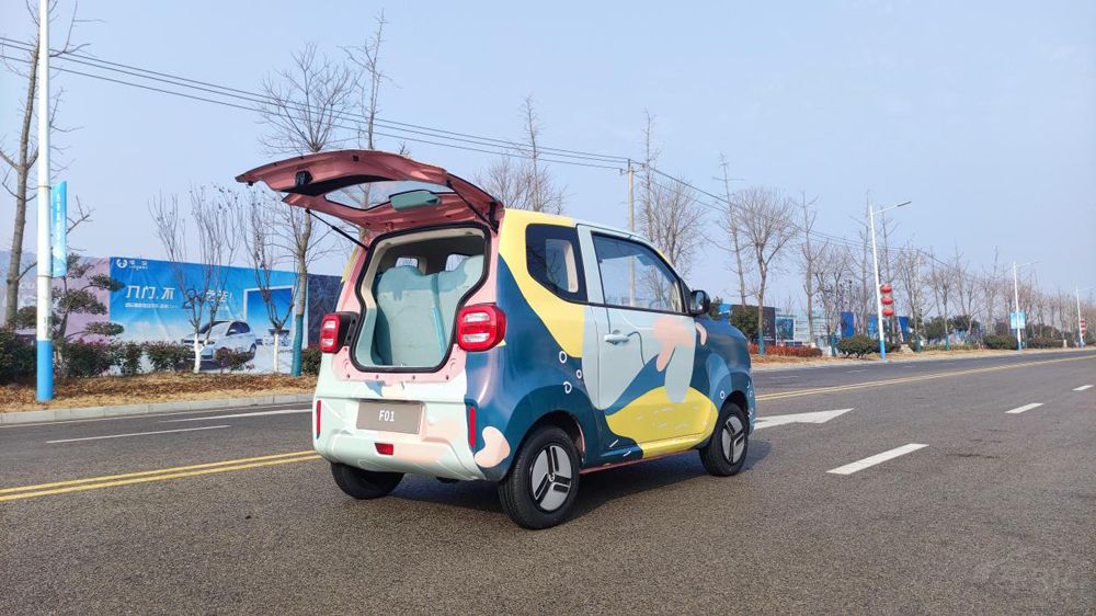 ՙ���ع� �茚�yȫ����ȤС܇F01�I(l��ng)������