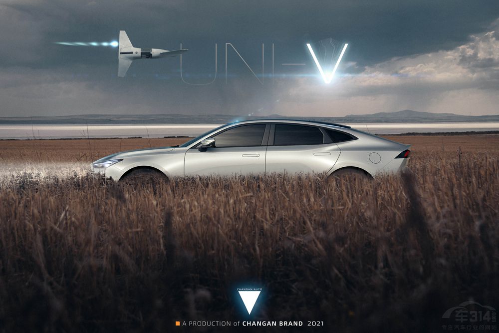 �����{����L��UNI-Vȫ��ԇ�{����ʽ�_��