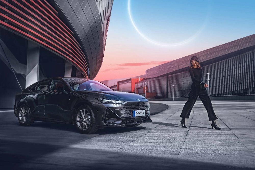 �����{����L��UNI-Vȫ��ԇ�{����ʽ�_��