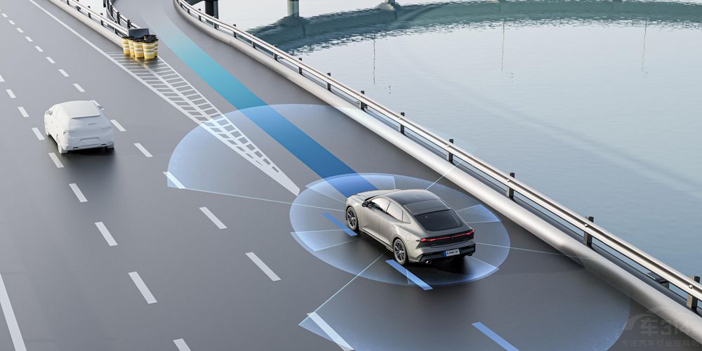 �����{����L��UNI-Vȫ��ԇ�{����ʽ�_��