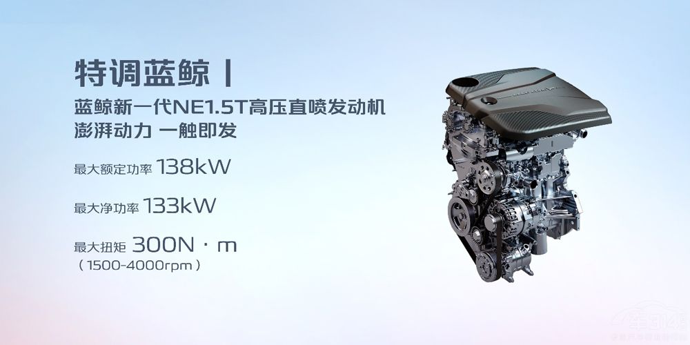 �����{����L��UNI-Vȫ��ԇ�{����ʽ�_��