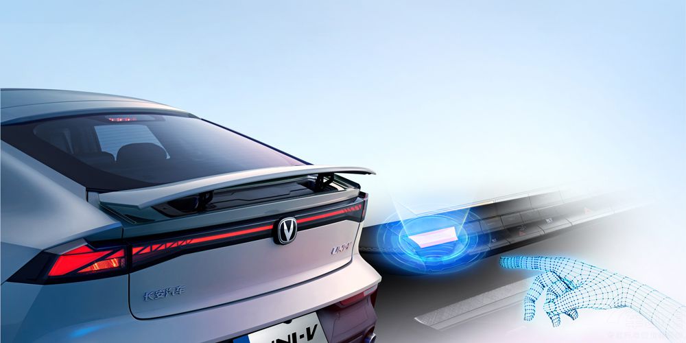 �����{񂣡�L��UNI-Vȫ��ԇ�{����ʽ�_��