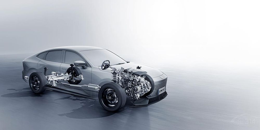 �����{����L��UNI-Vȫ��ԇ�{����ʽ�_��