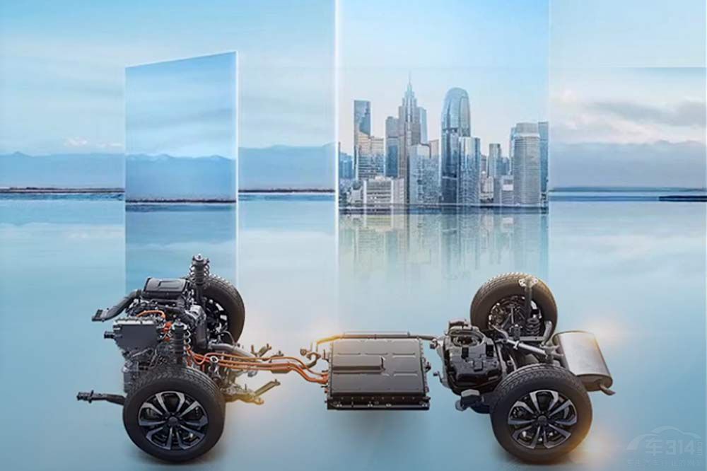 ��;�Ŵ������ٹ����ͺăH1L�����Y����