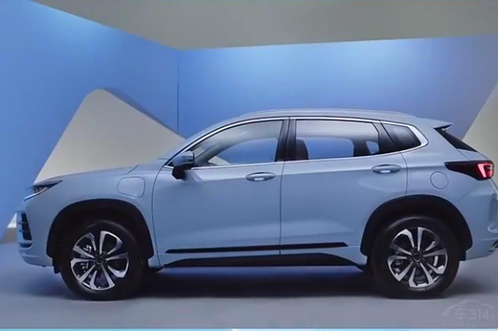 ��;�Ŵ��У��ٹ����ͺăH1L�����Y����