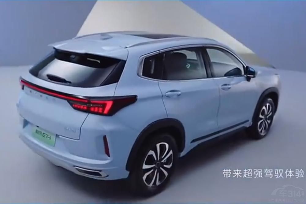 ��;�Ŵ��У��ٹ����ͺăH1L�����Y����