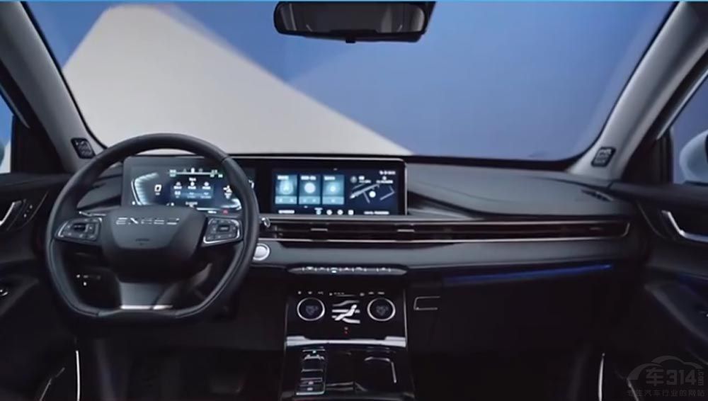 ��;�Ŵ������ٹ����ͺăH1L�����Y����