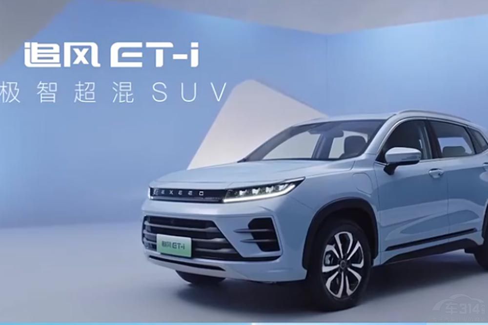 ��;�Ŵ������ٹ����ͺăH1L�����Y����