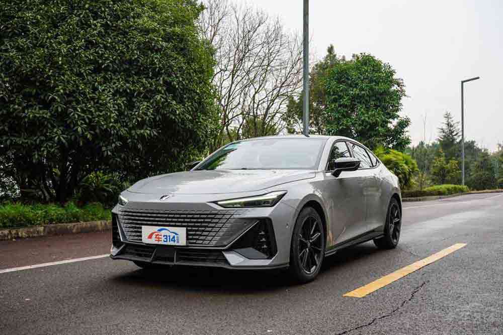 2022��܇��(n��i)��չ��