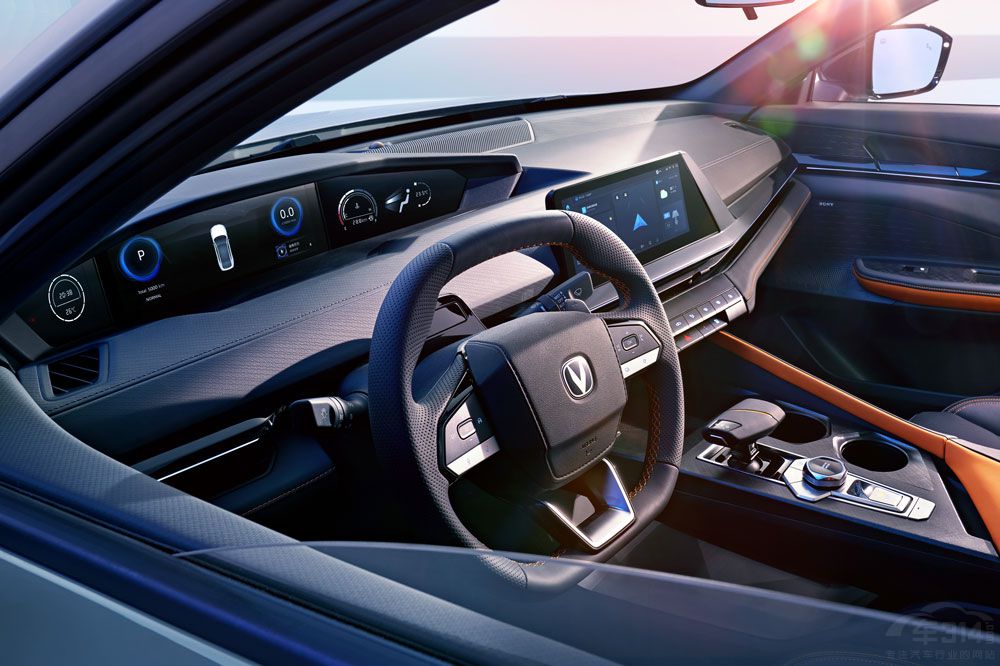 �ǻ��I(l��ng)����13.49�f���L��UNI-V�A(y��)���_��