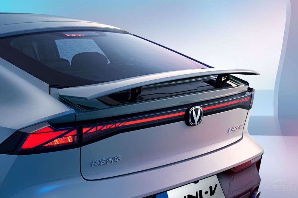 �ǻ��I(l��ng)����13.49�f���L��UNI-V�A(y��)���_��