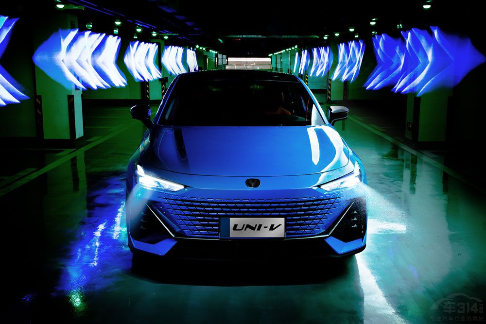 �ǻ��I(l��ng)����13.49�f���L��UNI-V�A(y��)���_��