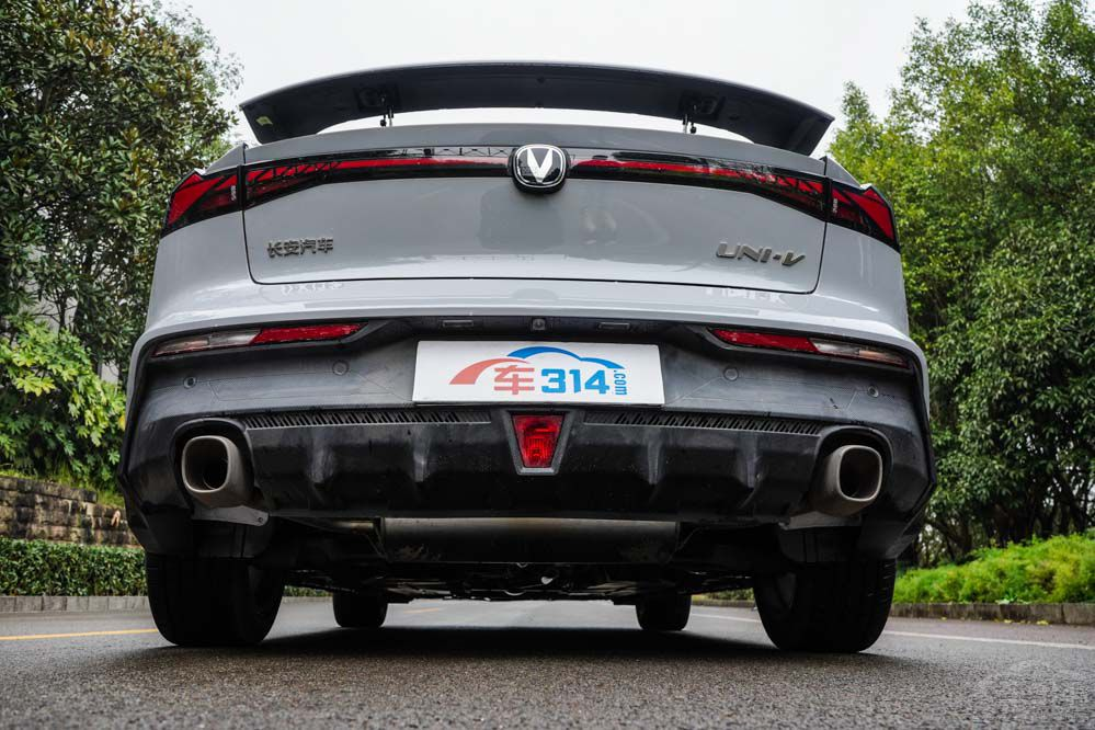 ���Ԅ�����β�� �L��UNI-V�A����ʽ�_��