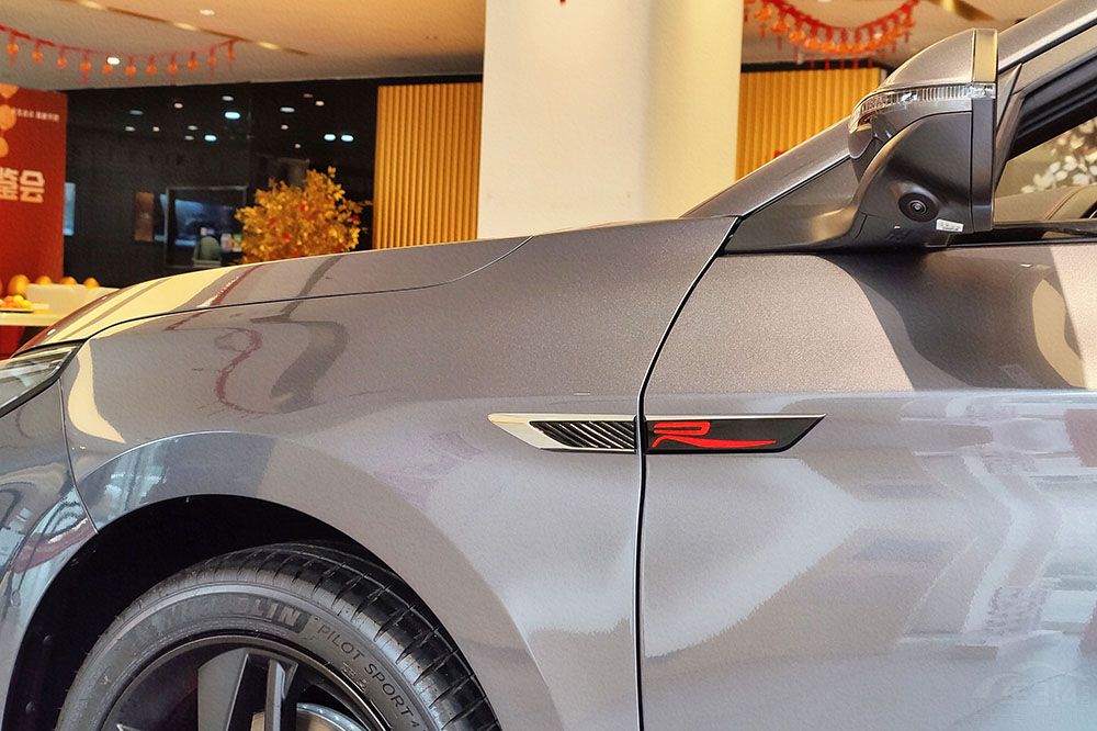 �ؑc�^(q��)��˼��׵���Ʒ�b �P(gu��n)������o�׷���