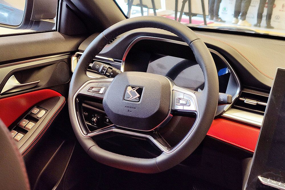 �ؑc�^(q��)��˼��׵���Ʒ�b �P(gu��n)������o�׷���