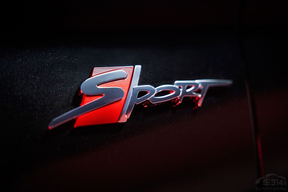 �L���W��X5���[�޶���ǈ�������666�_