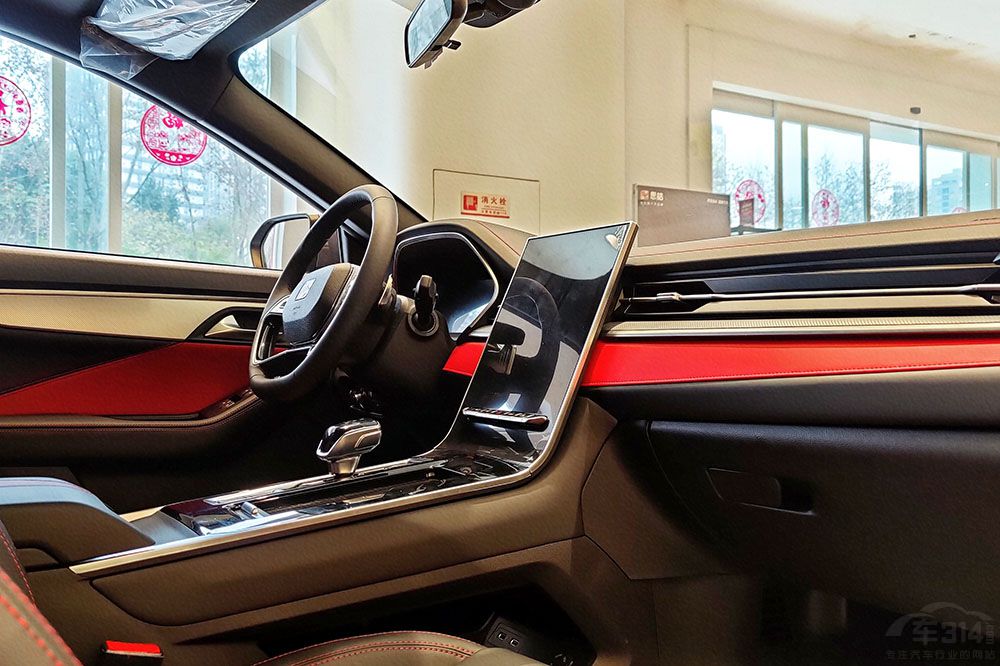 �ؑc�^(q��)��˼��׵���Ʒ�b �P(gu��n)������o�׷���