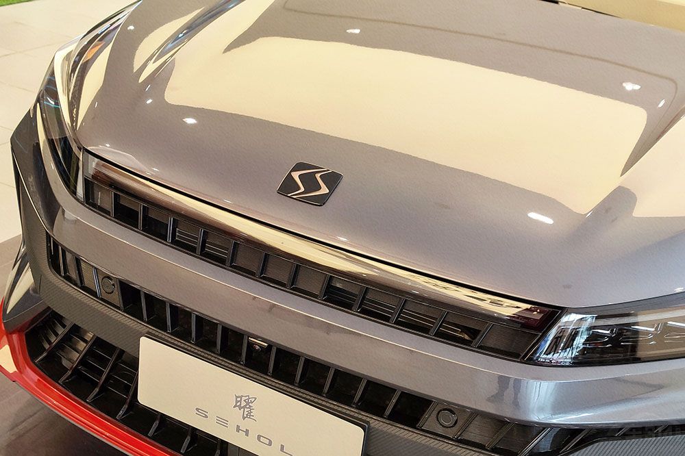 �ؑc�^(q��)��˼��׵���Ʒ�b �P(gu��n)������o�׷֣�